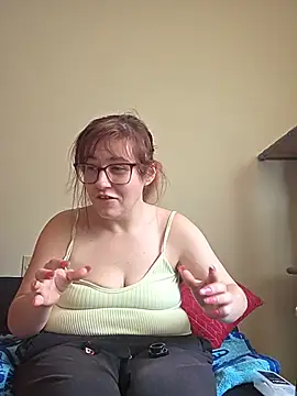 Ashloves_ live