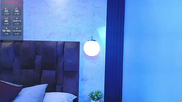 vicky_grey live