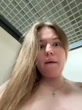 Best_rus live