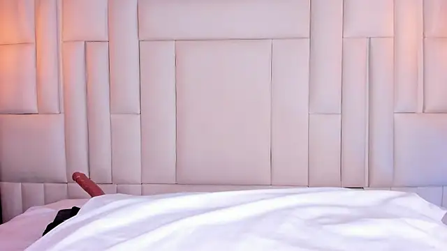 Martina_Gracex live