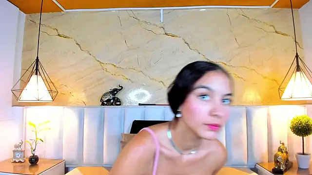 Natty_Mendez live