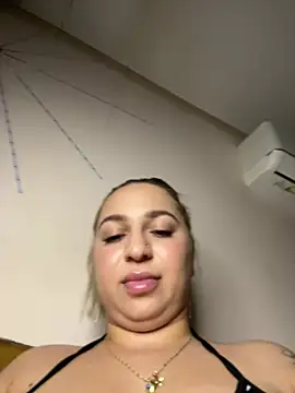 xLexi live