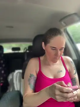 lolabunny9 live