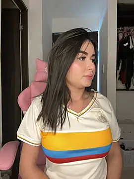 jailyncam_ live