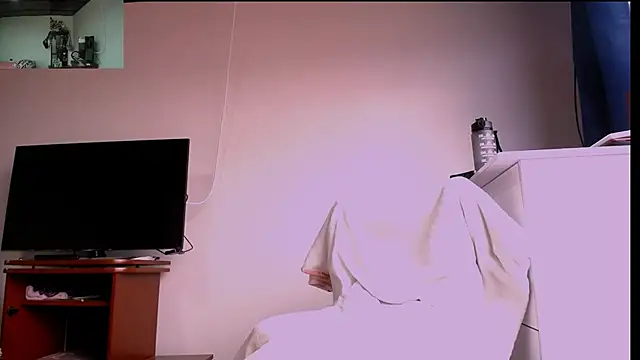 jessi_4 live