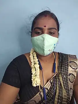 Tamil_riyalini12 live