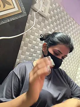 True_Love009 live
