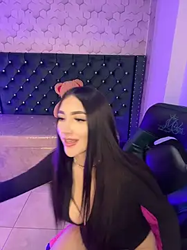 babyy_nicols_m live