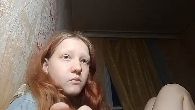 BirgitKamal live