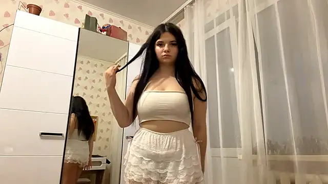 lilchich live