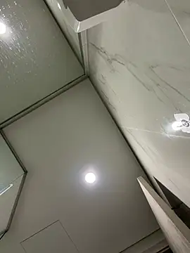 MEOW_MEO live