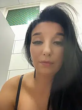 Tisha_Busty live