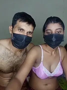 Erotic-Girl live