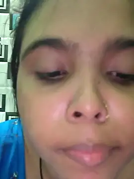 hotbhabhi_0 live