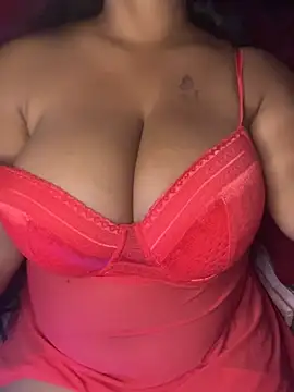 mEhAK_________ live