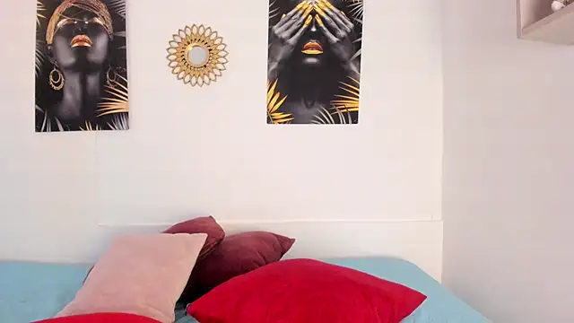 _abby_sweett live