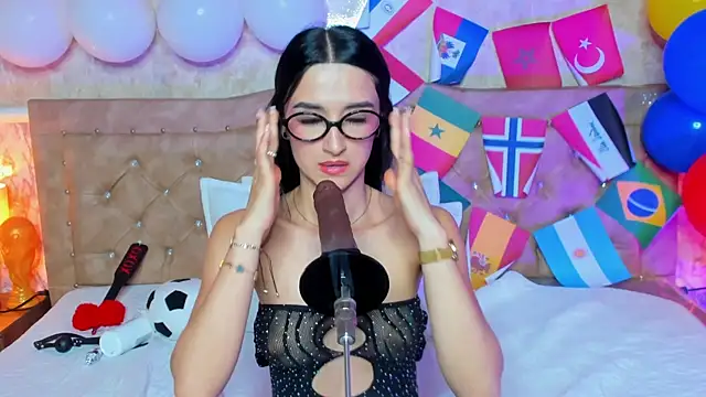 MELODYY_SWEET live