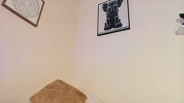mary_cute9 live