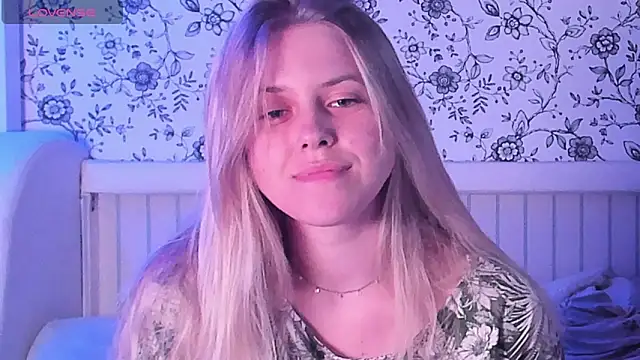 AngelAnty live