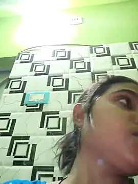 hotbhabhi_0 live