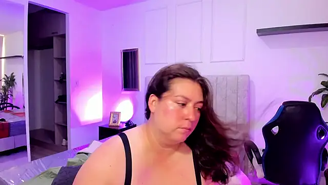 lorena_prg7 live
