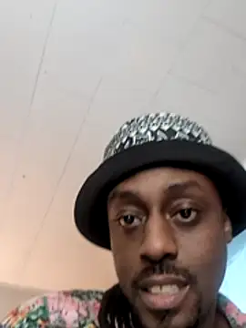 Zaddywood60 live