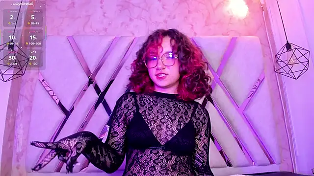 Kanela_miller_ live