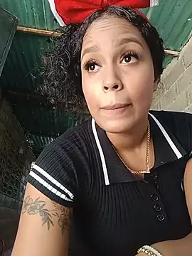 Laura20lopez live
