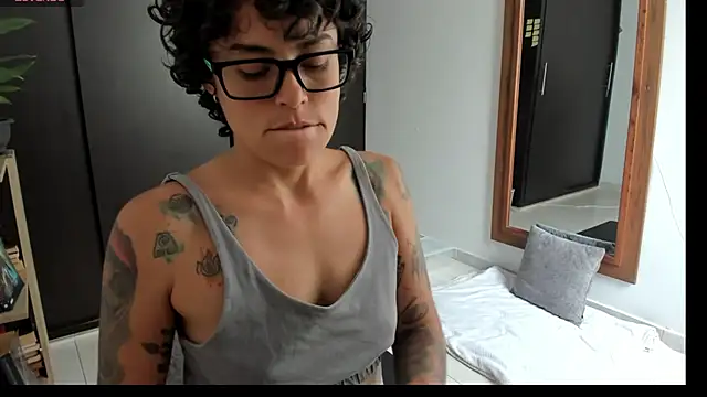 natt_op live