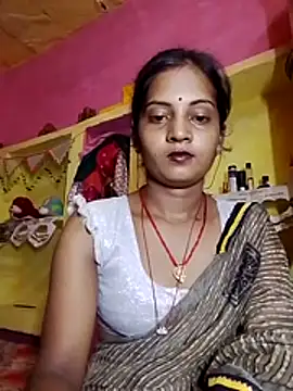 Hot_bbbb live