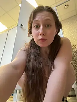 FroggyAnna live