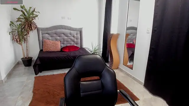 fox_valerie live