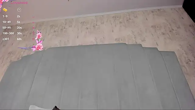 shanty_cole live