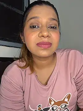Malika_Secrets live