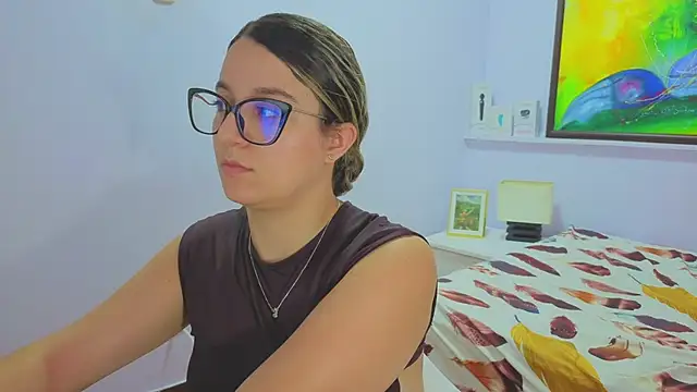 katiaa_lovv live