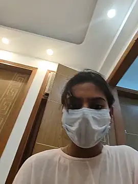 ThyroidLancers live
