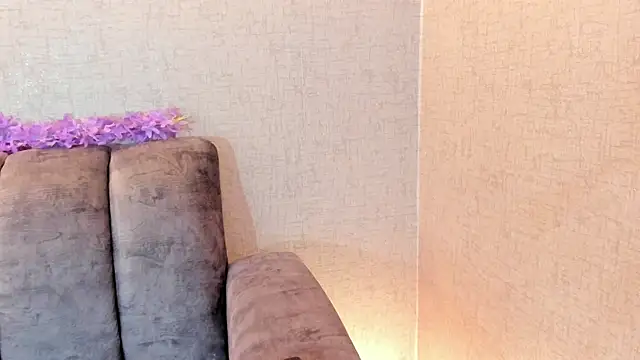 Siena_fox live
