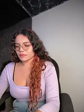 Dakotaa_ls live