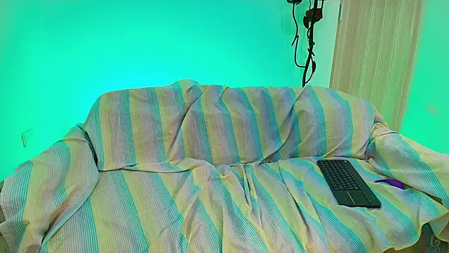 Lunaa_monroee live