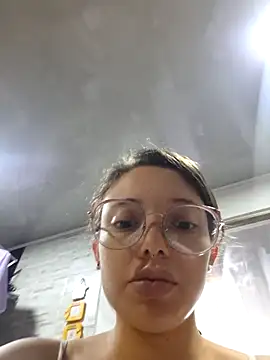 linda-schmidt live