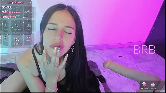 candymills1 live