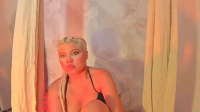 sofiacastillo01 live