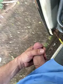 H_minas250 live
