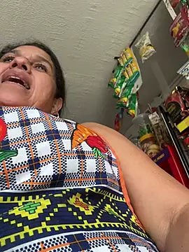 siri_duque live