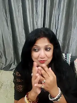 Sexy_rii live