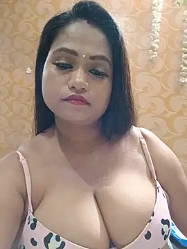 hornysania123 live