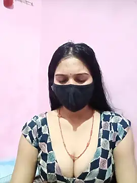 Your_Favourite_Madhuri live
