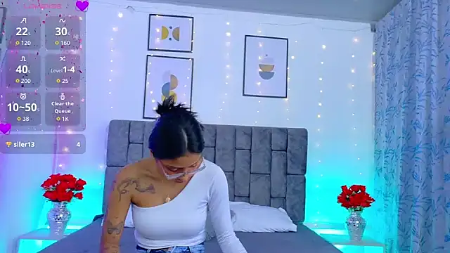 Soffia_Konig_ live