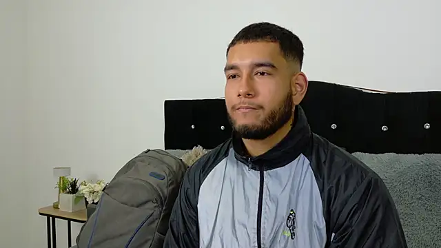 ander_montoyaa live