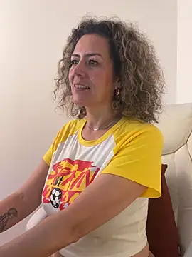 Paty_chic live